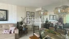 Foto 2 de Apartamento com 3 Quartos à venda, 120m² em Tibery, Uberlândia