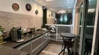 Foto 10 de Casa de Condomínio com 4 Quartos à venda, 174m² em Jardim, Santo André
