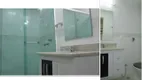 Foto 6 de Apartamento com 3 Quartos para venda ou aluguel, 180m² em Braga, Cabo Frio