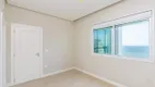 Foto 5 de Apartamento com 4 Quartos à venda, 161m² em Centro, Balneário Camboriú