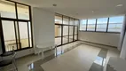 Foto 21 de Apartamento com 2 Quartos à venda, 78m² em Federação, Salvador