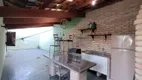 Foto 7 de Casa com 3 Quartos à venda, 205m² em Residencial das Ilhas, Bragança Paulista