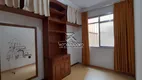 Foto 5 de Apartamento com 3 Quartos à venda, 90m² em Maracanã, Rio de Janeiro