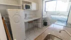 Foto 6 de Flat com 2 Quartos para alugar, 55m² em Itaim Bibi, São Paulo