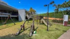 Foto 14 de Lote/Terreno à venda, 1055m² em Alphaville Dom Pedro, Campinas