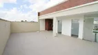 Foto 3 de Lote/Terreno à venda, 300m² em Xaxim, Curitiba