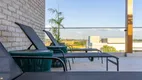 Foto 30 de Casa de Condomínio com 5 Quartos à venda, 461m² em Parque Residencial Indaia, Indaiatuba