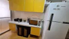 Foto 13 de Apartamento com 3 Quartos à venda, 105m² em Praia das Pitangueiras, Guarujá