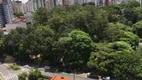 Foto 17 de Apartamento com 3 Quartos à venda, 76m² em Jardim, Santo André
