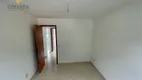 Foto 5 de Apartamento com 2 Quartos para alugar, 60m² em Conselheiro Paulino, Nova Friburgo