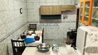 Foto 8 de Casa com 2 Quartos para alugar, 400m² em Bangu, Rio de Janeiro