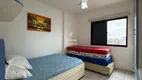 Foto 8 de Apartamento com 1 Quarto à venda, 53m² em Cidade Ocian, Praia Grande