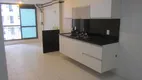 Foto 11 de Apartamento com 4 Quartos à venda, 231m² em Barra da Tijuca, Rio de Janeiro