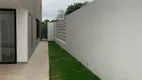 Foto 29 de Casa de Condomínio com 3 Quartos à venda, 246m² em Jardim Villa Verona, Sorocaba