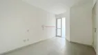 Foto 8 de Apartamento com 3 Quartos à venda, 72m² em Praia de Itaparica, Vila Velha