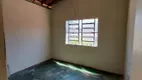 Foto 16 de Casa com 3 Quartos à venda, 246m² em Vila Aguiar, Goiânia