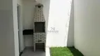 Foto 5 de Sobrado com 2 Quartos à venda, 115m² em Vida Nova, Uberlândia