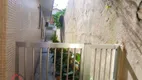 Foto 22 de Casa com 3 Quartos à venda, 224m² em Jardim Independencia, São Vicente