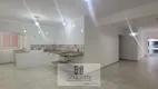 Foto 36 de Apartamento com 3 Quartos à venda, 142m² em Pitangueiras, Guarujá