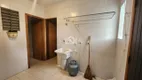 Foto 8 de Casa de Condomínio com 3 Quartos à venda, 250m² em Nova Higienópolis, Jandira