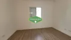 Foto 17 de Casa com 3 Quartos à venda, 120m² em Vila Gea, São Paulo