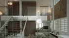 Foto 11 de Apartamento com 4 Quartos à venda, 150m² em Casa Forte, Recife