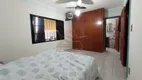 Foto 4 de Casa com 3 Quartos à venda, 180m² em Jardim Jose Sampaio Junior, Ribeirão Preto