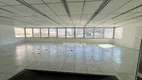 Foto 2 de Sala Comercial para alugar, 130m² em Itaim Bibi, São Paulo