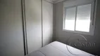 Foto 14 de Apartamento com 3 Quartos à venda, 71m² em Ipiranga, São Paulo