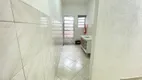 Foto 3 de Imóvel Comercial com 6 Quartos para alugar, 100m² em Saúde, São Paulo