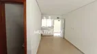 Foto 6 de Casa com 2 Quartos à venda, 50m² em Mirim, Praia Grande