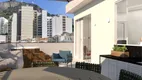 Foto 41 de Cobertura com 3 Quartos à venda, 89m² em Copacabana, Rio de Janeiro