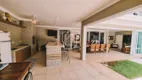 Foto 16 de Casa de Condomínio com 6 Quartos à venda, 500m² em Fazenda Vila Real de Itu, Itu