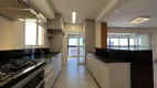 Foto 6 de Apartamento com 3 Quartos à venda, 153m² em Barbosa, Marília