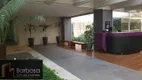 Foto 9 de Sala Comercial para alugar, 38m² em Vila Clementino, São Paulo