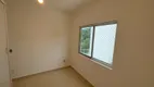 Foto 18 de Apartamento com 3 Quartos à venda, 88m² em Fazenda, Itajaí