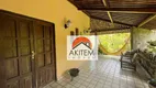 Foto 10 de Casa com 4 Quartos à venda, 450m² em Aldeia, Camaragibe