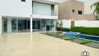 Foto 45 de Casa de Condomínio com 4 Quartos à venda, 352m² em Jardim Imperial, Cuiabá