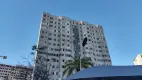 Foto 18 de Apartamento com 2 Quartos à venda, 52m² em Mantiqueira, Belo Horizonte