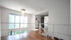 Foto 5 de Apartamento com 1 Quarto à venda, 84m² em Vila Suzana, São Paulo