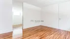 Foto 21 de Casa com 4 Quartos à venda, 359m² em Alto de Pinheiros, São Paulo