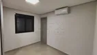 Foto 24 de Cobertura com 3 Quartos à venda, 205m² em Vila Mesquita, Bauru