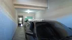 Foto 27 de Casa com 3 Quartos à venda, 129m² em Utinga, Santo André