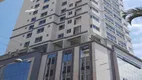 Foto 4 de Apartamento com 4 Quartos à venda, 143m² em Centro, Balneário Camboriú