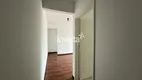 Foto 6 de Apartamento com 1 Quarto à venda, 74m² em Campo Grande, Santos