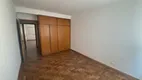 Foto 20 de Apartamento com 3 Quartos à venda, 140m² em Jardim Paulista, São Paulo