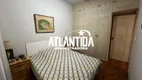 Foto 14 de Apartamento com 3 Quartos à venda, 130m² em Copacabana, Rio de Janeiro