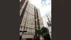 Foto 16 de Apartamento com 3 Quartos à venda, 67m² em Vila Augusta, Guarulhos
