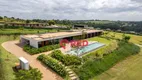 Foto 4 de Casa de Condomínio com 7 Quartos à venda, 900m² em , Porto Feliz