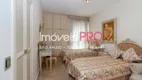 Foto 18 de Apartamento com 3 Quartos à venda, 187m² em Brooklin, São Paulo